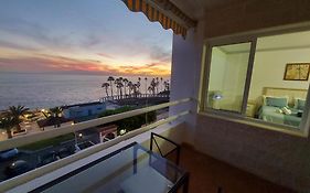 Gomera View Experience