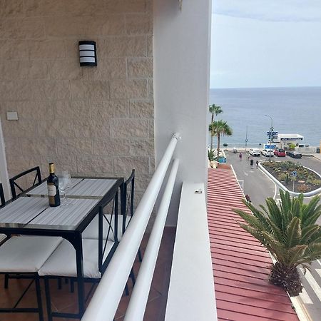 Gomera View Experience Callao Salvaje Exterior foto